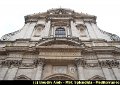 MSC Splendida - Civitavecchia et Rome (76)